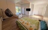 Maison de 122m² 3 chambres à 10 min des premières plages – 4 pièces – 3 chambres – 122 m²