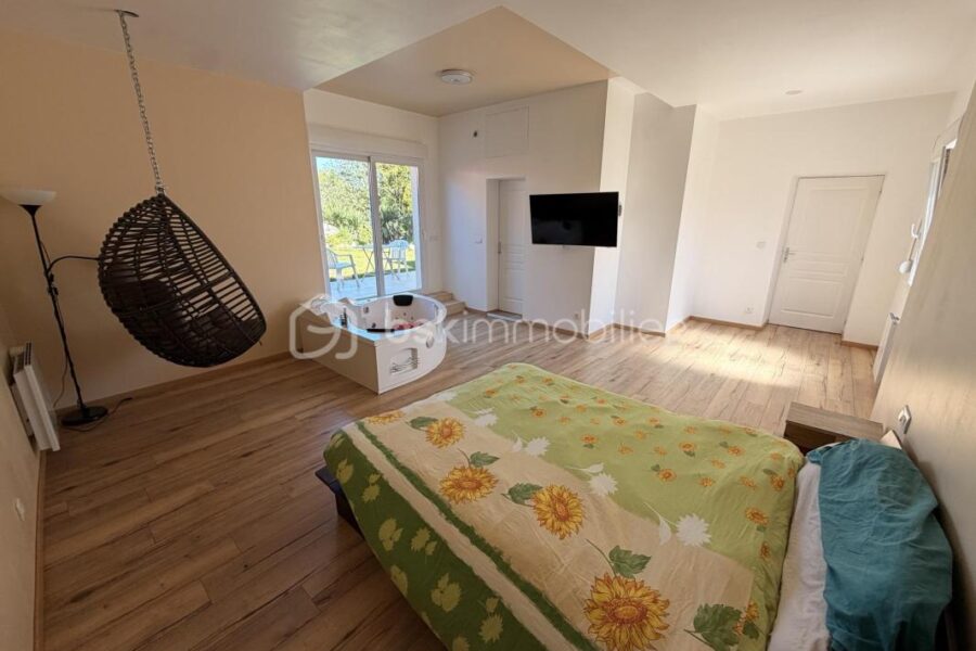 Maison à vendre à Monchy sur eu