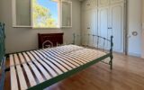 Maison de plain-pied -154 m² – 6 pièces – 4 chambres – 154 m²
