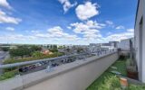 Appartement à vendre à Toulouse