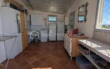 FERME RENOVEE AVEC 1Ha – 4 pièces – 3 chambres – 150 m²