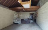 Maison de charme dans le Perche — terrain 9 700 m² – 4 pièces – 2 chambres – 90 m²