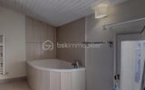 Appartement haut de gamme avec vue sur le Palais des Papes – 6 pièces – 5 chambres – 180 m²