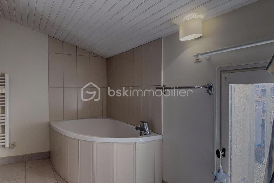 Appartement à vendre à Avignon