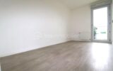 AGREABLE APPARTEMENT TRAVERSANT ET LUMINEUX ( 3 pieces 53 m² ) AVEC PLACE DE PARKING PRIVATIVE – 3 pièces – 2 chambres – 53 m²