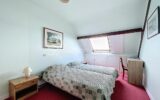 Appartement à vendre à Hauteville sur mer — Vue mer — photo 13