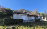 Exclusivité ! Bien rare à 5 min de Voiron – Maison familiale 151 m² + grand terrain – 6 pièces – 4 chambres – 151 m²