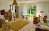 Appartement duplex exceptionnel – 170 m2 face à la mer dans – 6 pièces – 4 chambres – 170 m²