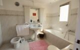 Superbe villa de 148 m2 sur une terrain de 2400 m2 – 5 pièces – 4 chambres – 148 m²
