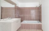 Joli T3 en étage avec terrasse couverte et vue dégagée / Stationnement privatif en sous-sol – 3 pièces – 2 chambres – 64 m²