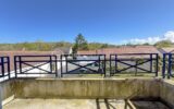 F3 lumineux avec balcon et double stationnement – Cadre de vie privilégié à Saint-Germain-sur-Morin – 3 pièces – 2 chambres – 63 m²