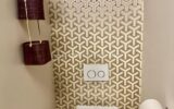 T4 – 98 m2 – 3 chambres – RUE POLONCEAU – Paris XVIIIème – 4 pièces – 3 chambres – 81 m²