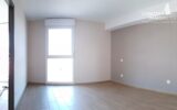 Bel F2 de 2019 Hagondange – 2 pièces – 1 chambre – 48.43 m²
