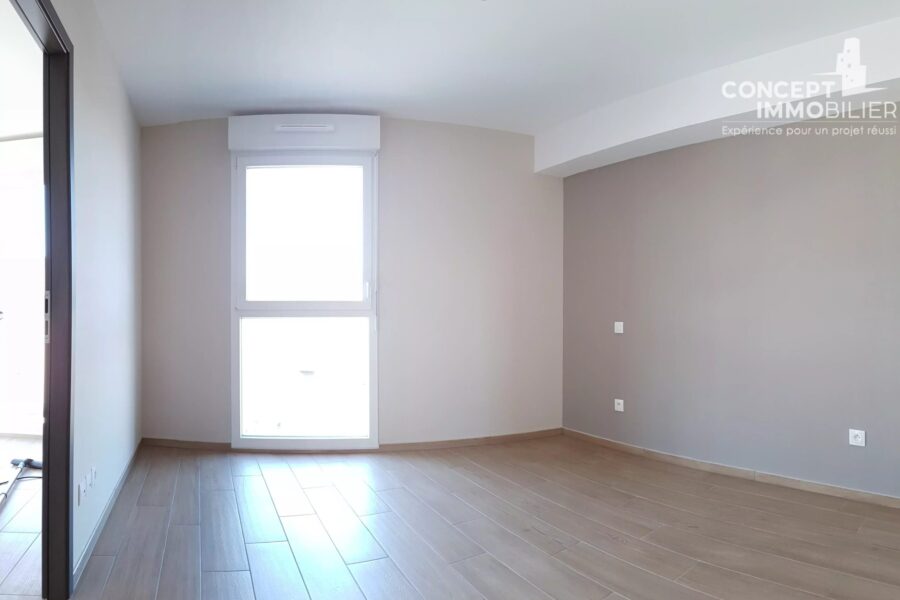 Appartement à vendre à Hagondange