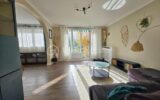 Appartement proche du centre ville – 4 pièces – 2 chambres – 73 m²