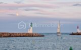 Appartement à vendre à Carnon plage