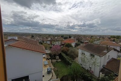 PROCHE TOUTES COMMODITES, BEL ENVIRONNEMENT – 5 pièces – 4 chambres – 186 m²