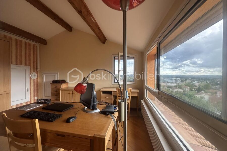 Maison à vendre à Ales