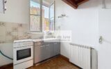 Appartement à vendre à Lyon