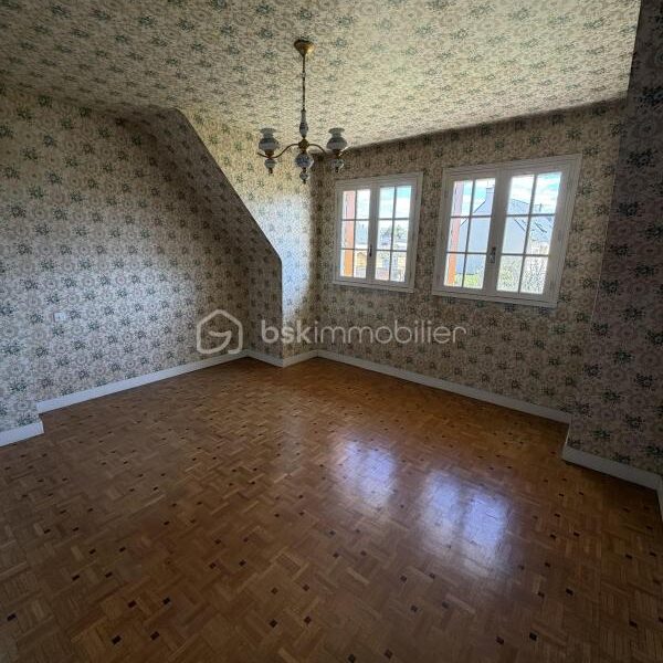 Maison à vendre à Belz