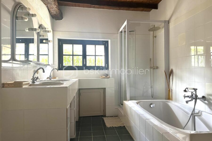 Maison à vendre à Caraman