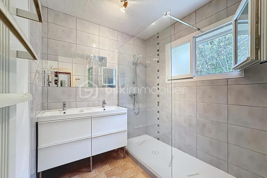 Maison à vendre à Claix