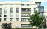 Appartement à vendre à Chessy