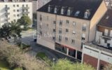 Appartement à vendre à Thiais — Vue parc — photo 14