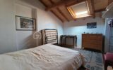 Maison à vendre à Brassac