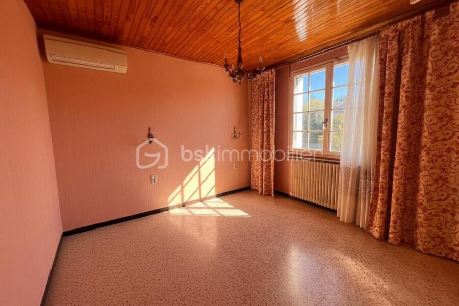 Maison à vendre à Ales
