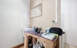 LOCATION LYON 5 APPARTEMENT T2 MEUBLE – 2 pièces – 1 chambre – 48 m²