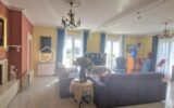 Maison familiale avec T2 indépendant, grands volumes, piscine et magnifique jardin – 5 mns de Dax – 6 pièces – 4 chambres – 200 m²