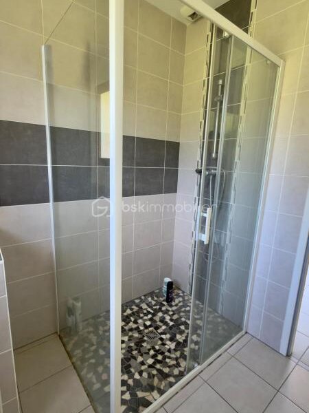 Maison à vendre à Pressignac vicq