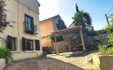 Maison à vendre à Meaux