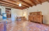Maison à vendre à Le chambon sur lignon