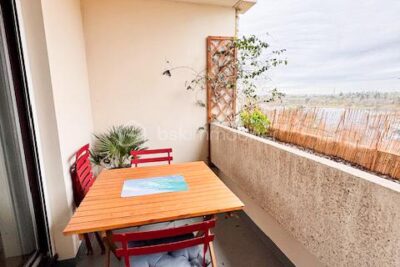 TOURNAN-EN-BRIE Maison contemporaine de 205 m² F8- 6 Chambres – Terrain paysagé de 4746 m² – 8 pièces – 6 chambres – 205 m²