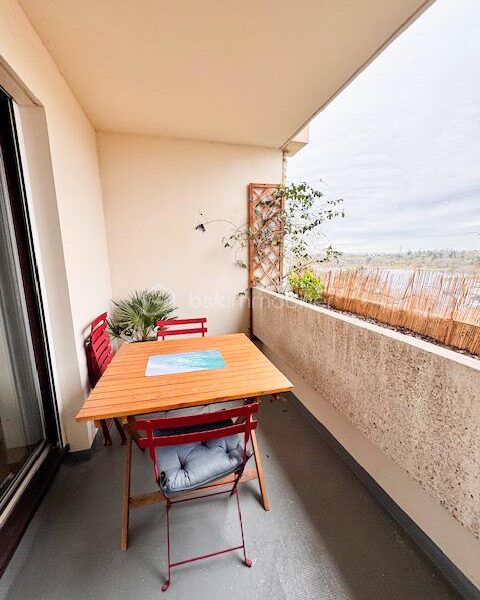 Maison à vendre à Tournan en brie
