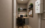Appartement à vendre à Nimes