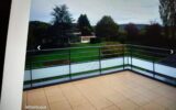 Appartement à vendre à Miserey salines — Vue nature — photo 14
