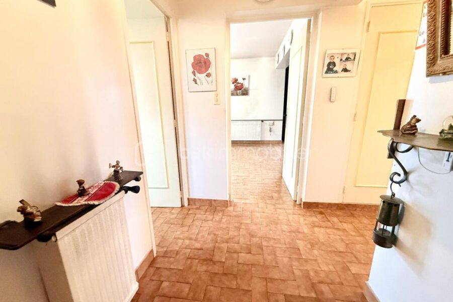 Maison à vendre à Valensole