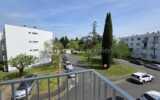 Appartement à vendre à Bruges