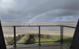Appartement à vendre à Hauteville sur mer — Vue mer — photo 14