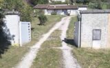 Exclusivité ! Bien rare – Maison familiale 151 m² sur 1 887 m² – 4 chambres – Vue dégagée – 6 pièces – 4 chambres – 151 m²