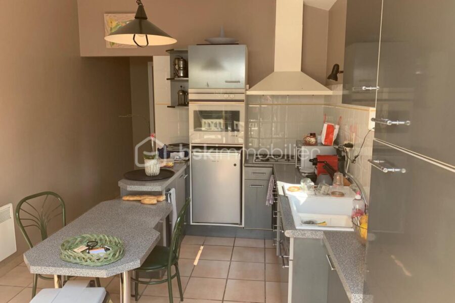 Maison à vendre à Lalinde