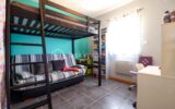 Villa Familiale 140 m², 3 Chambres, Piscine, Jacuzzi et Grand Garage – 5 pièces – 3 chambres – 140 m²