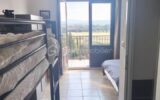 Votre havre de paix au cœur de la Drôme provençale – 9 pièces – 4 chambres – 196 m²