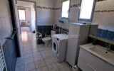 A VENDRE APPARTEMENT 62M2 – MAGNIFIQUE VUE MER – TERRASSE DE 40 M² – DEUX CHAMBRES – PARKING PRIVE FERME – CLIMATISATION REVERSIBLE – 3 pièces – 2 chambres – 61 m²