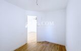 T2 rdc avec charmante terrasse, parking privé & local à vélo – 2 pièces – 1 chambre – 31 m²
