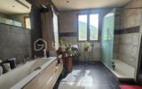 Maison 5 chambres 215 m² piscine et terrain – 6 pièces – 5 chambres – 215 m²