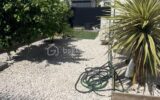 Maison à vendre à Saint cyprien